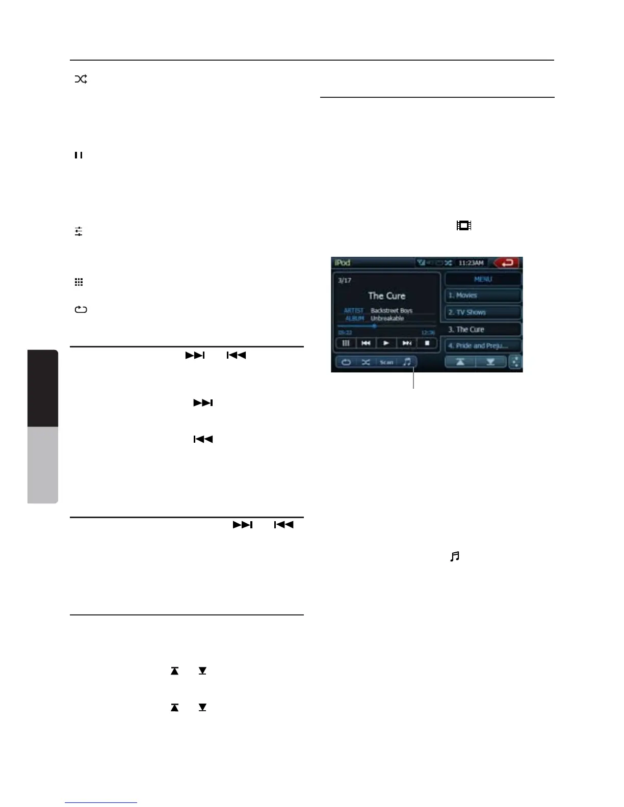Page #162 background image