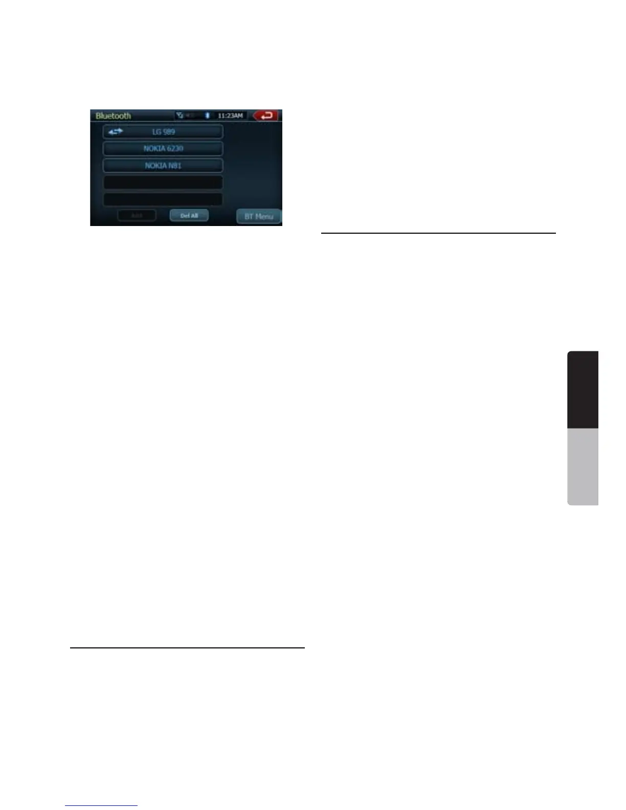 Page #167 background image