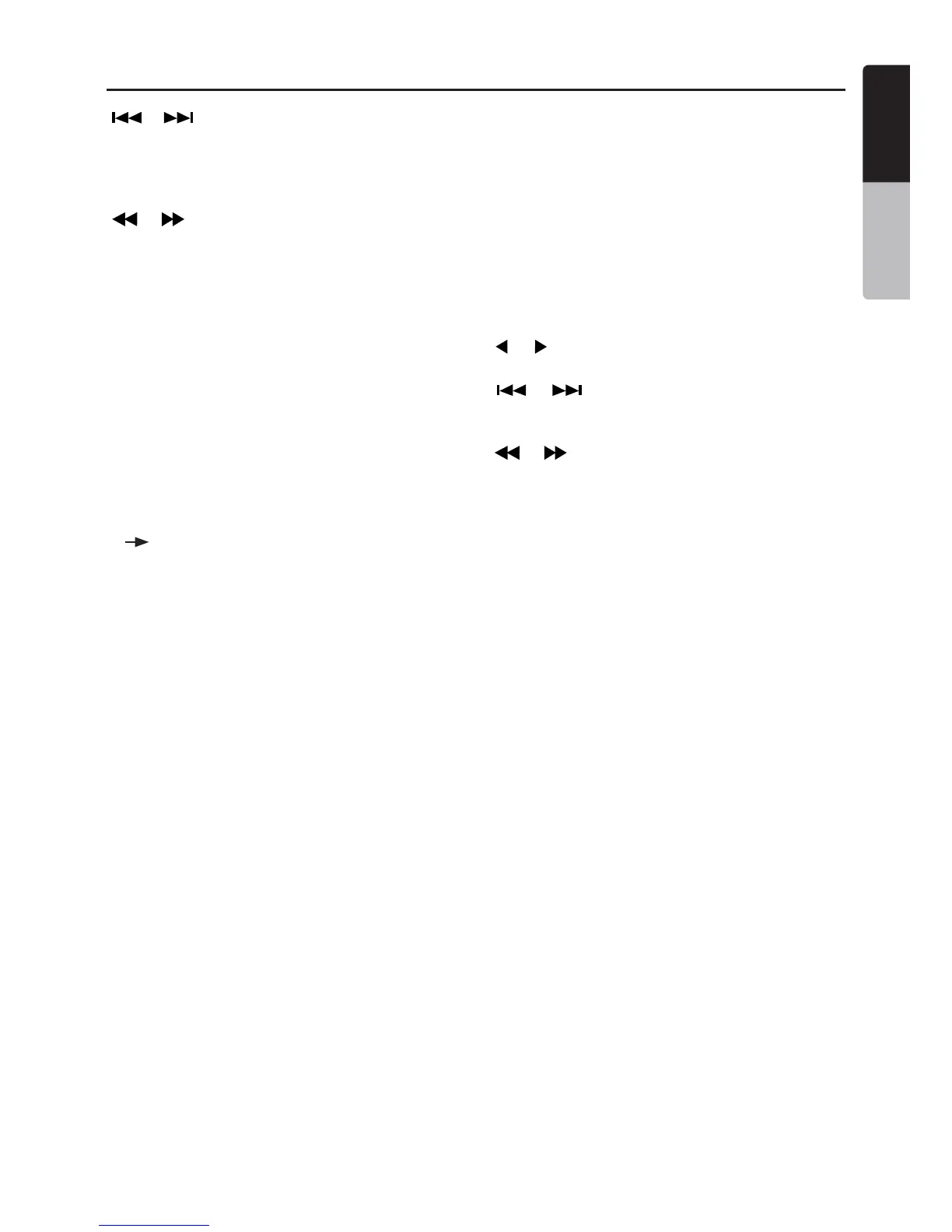Page #11 background image