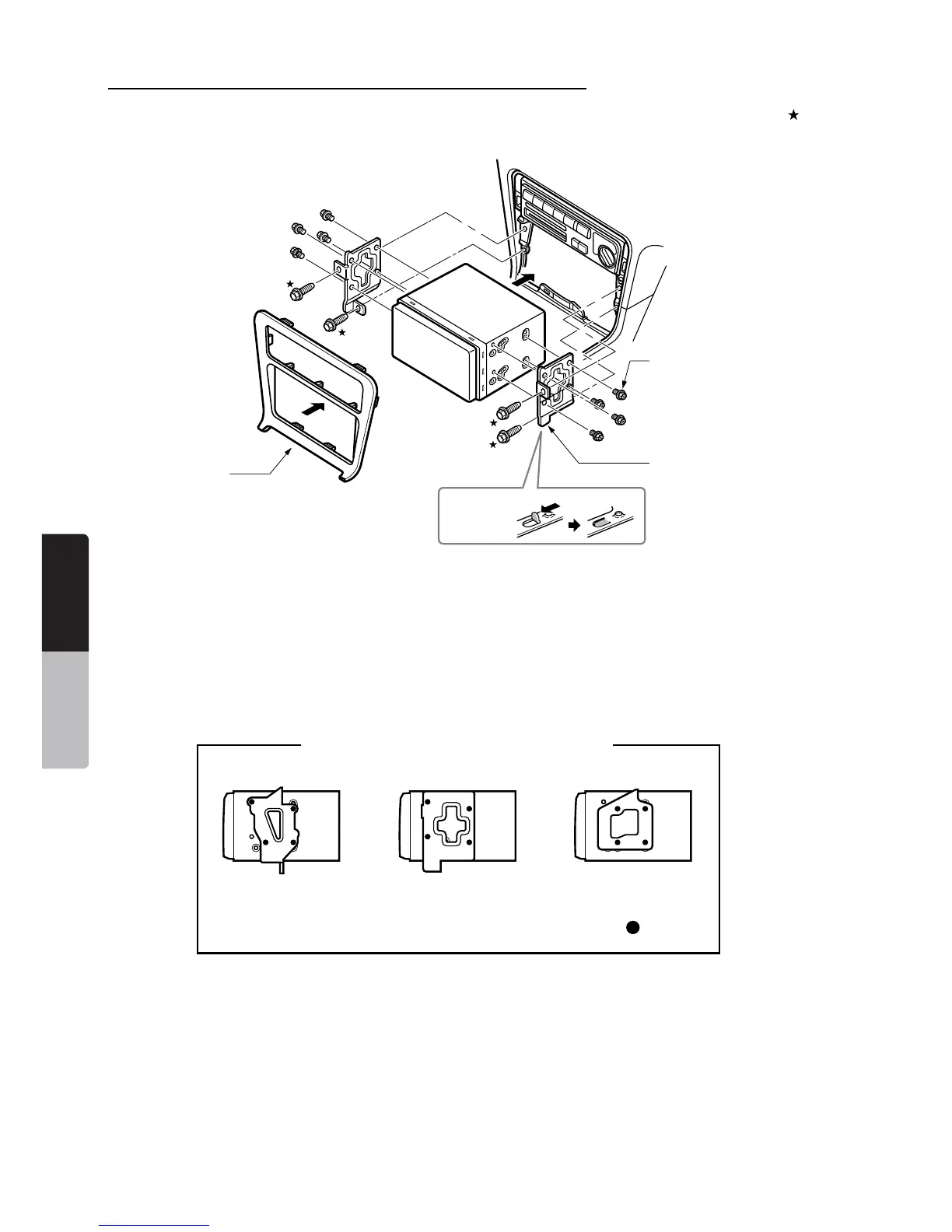 Page #180 background image