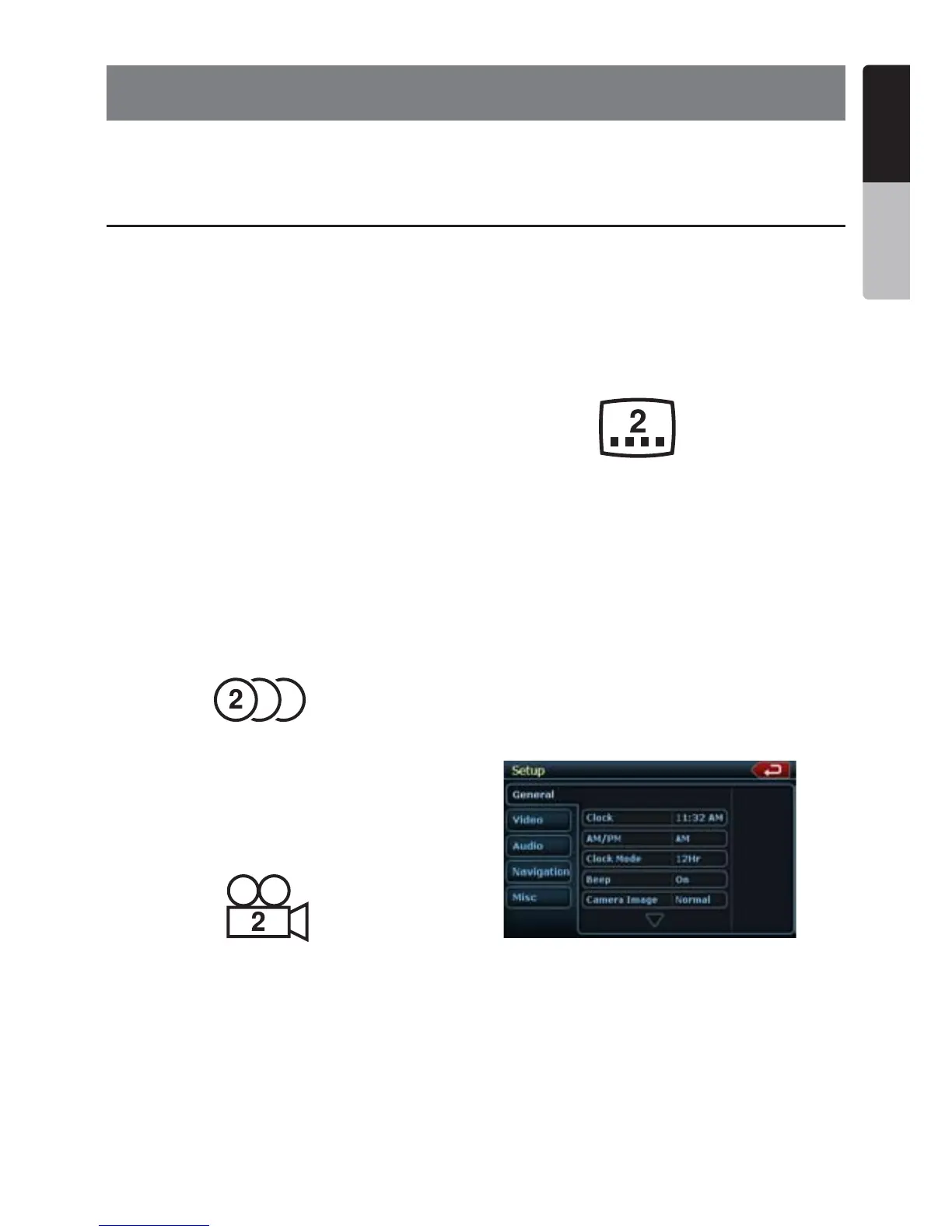 Page #15 background image