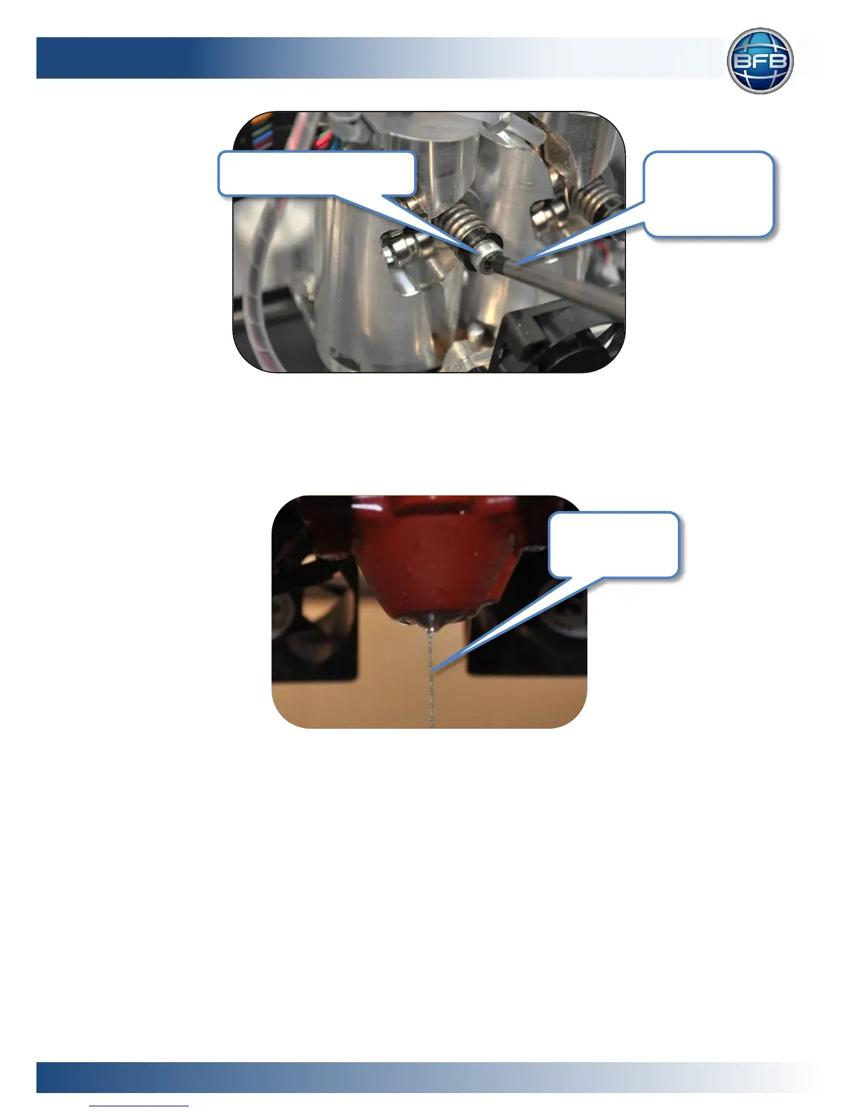 Page #39 background image