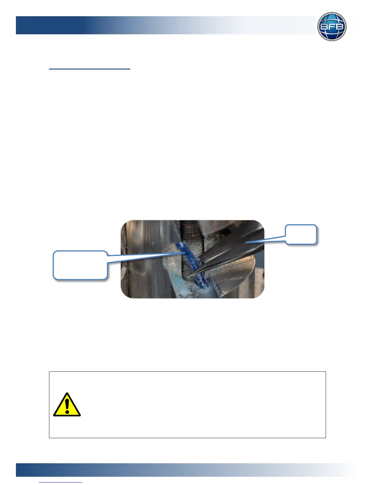 Page #51 background image