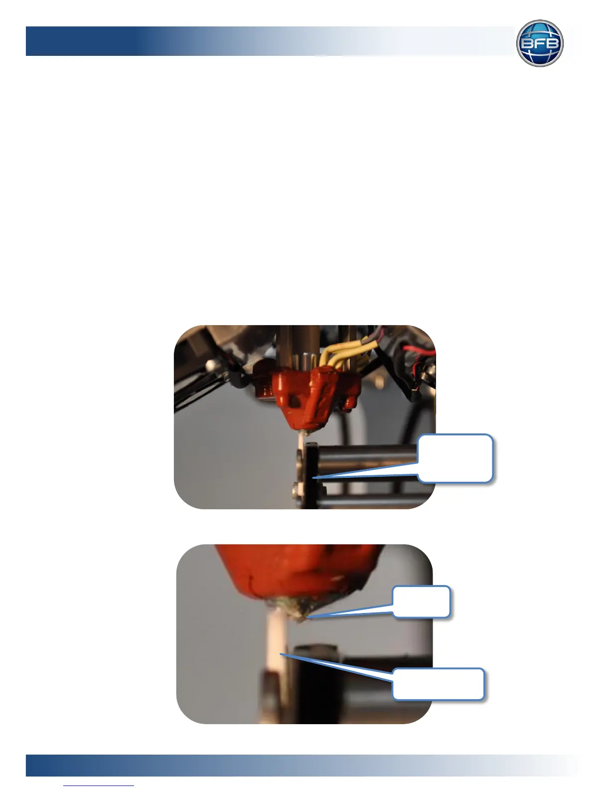 Page #60 background image