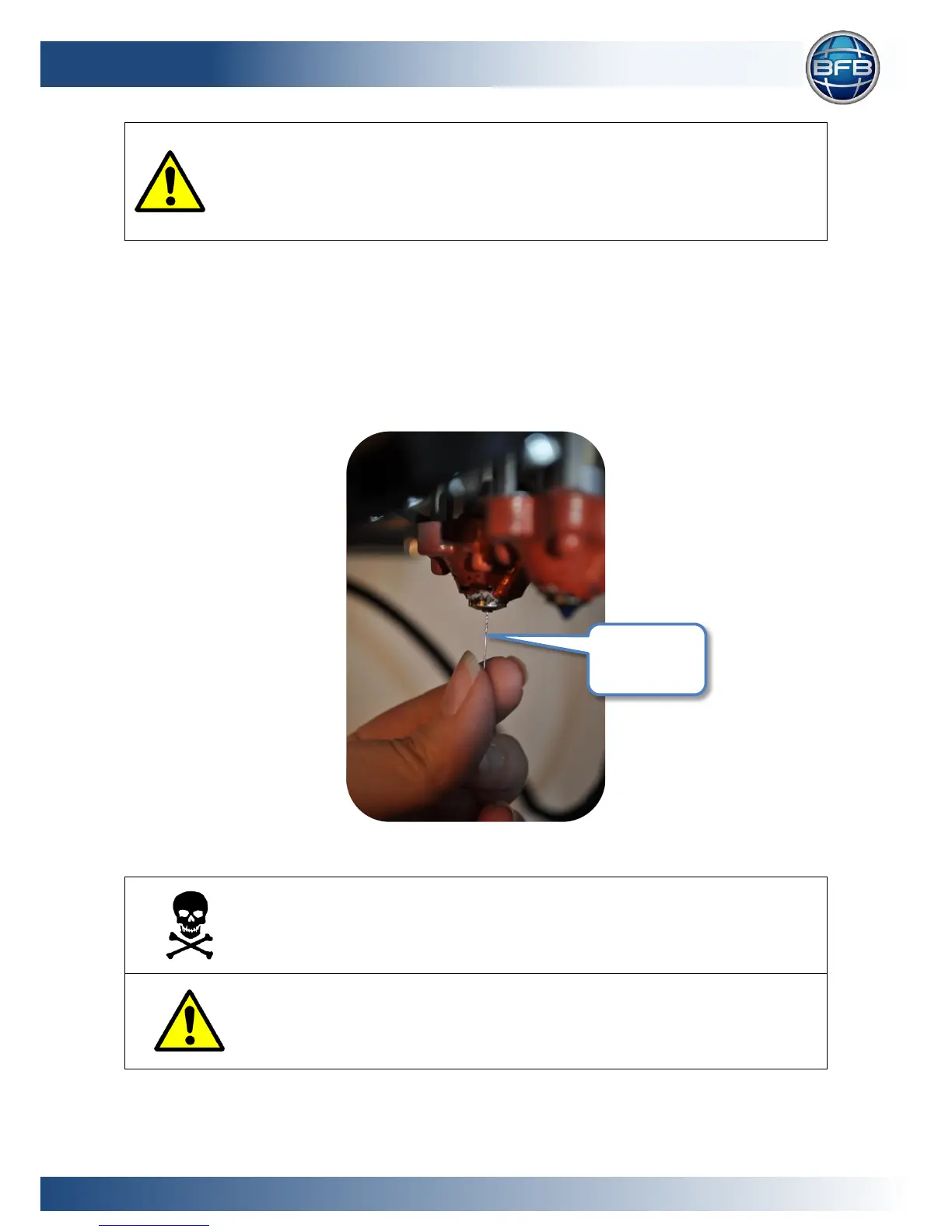 Page #63 background image