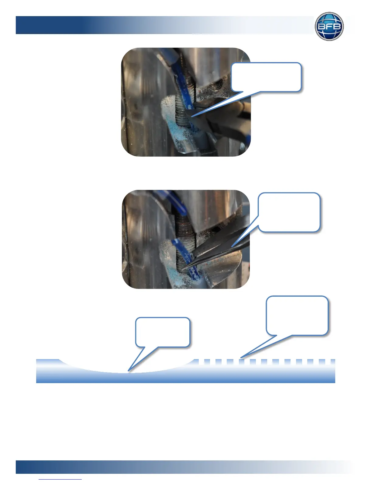 Page #65 background image