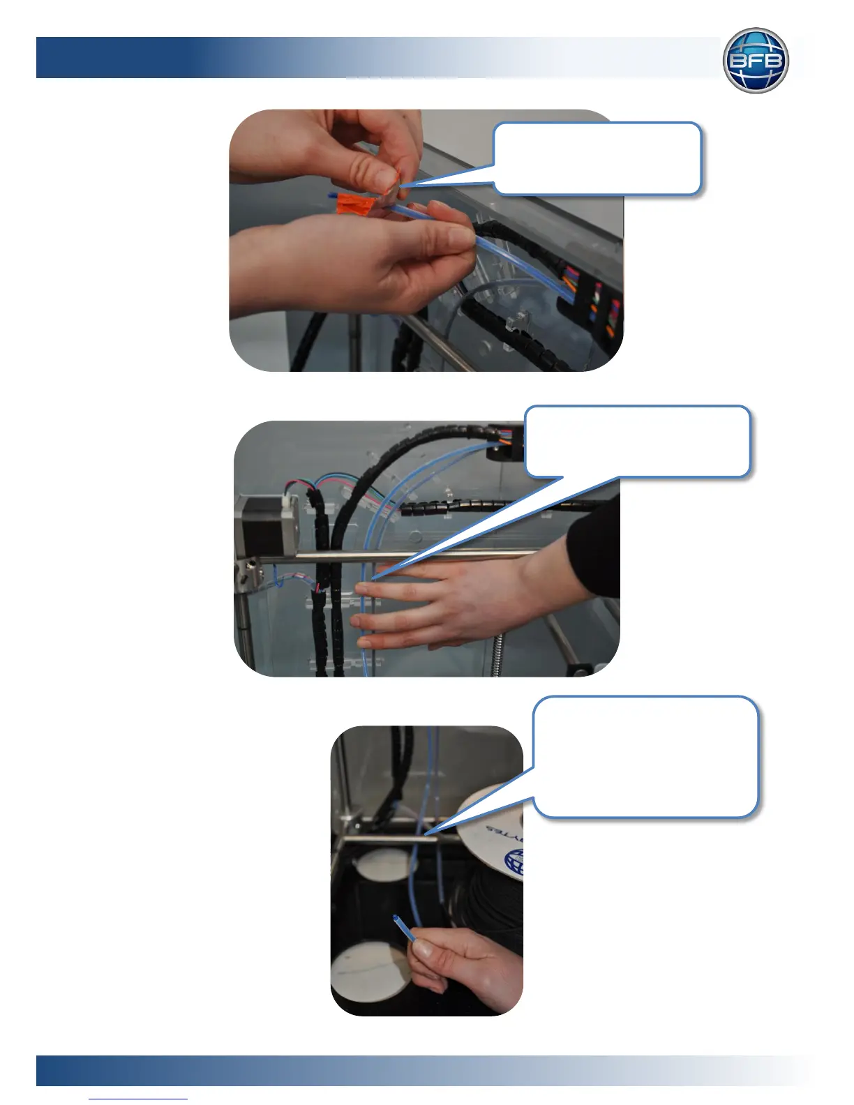 Page #71 background image
