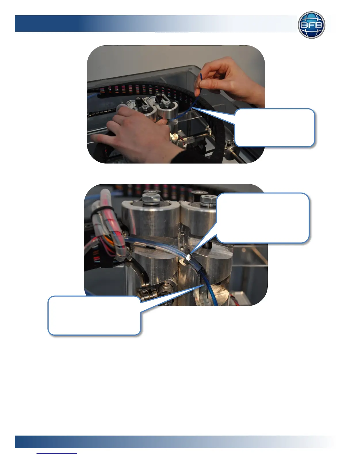 Page #72 background image