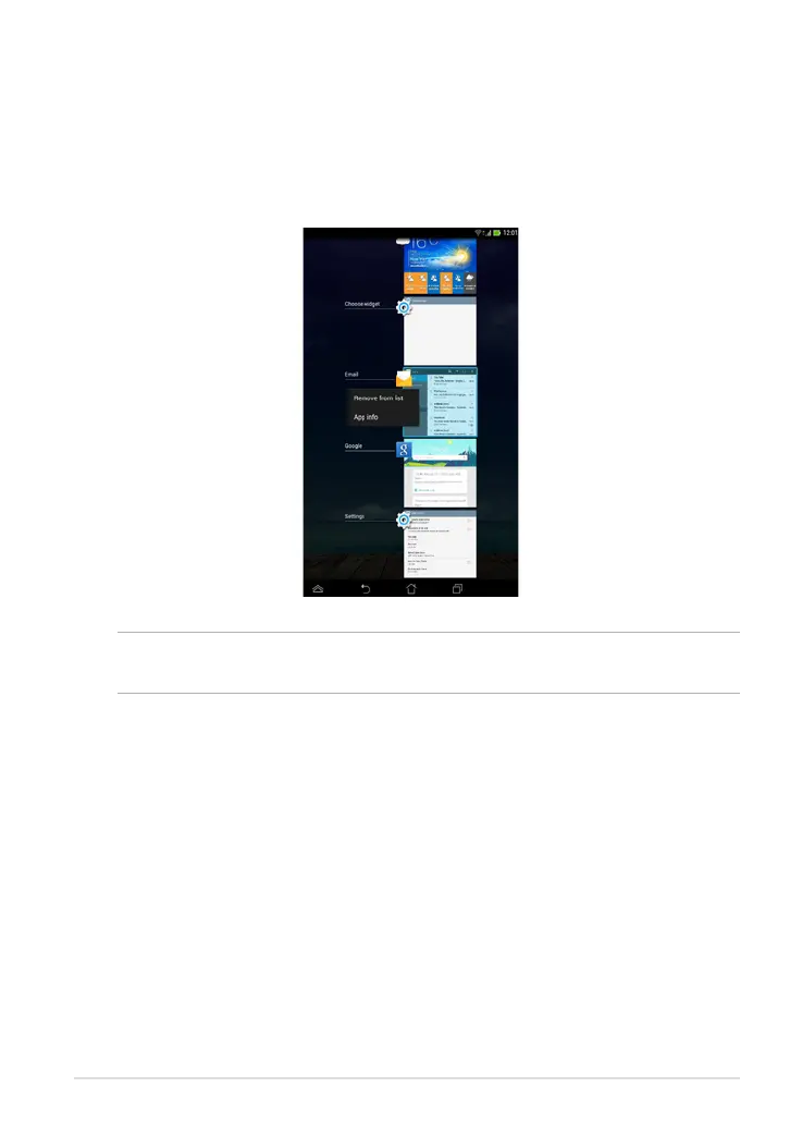 Page #47 background image