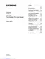 Preview: System Manual