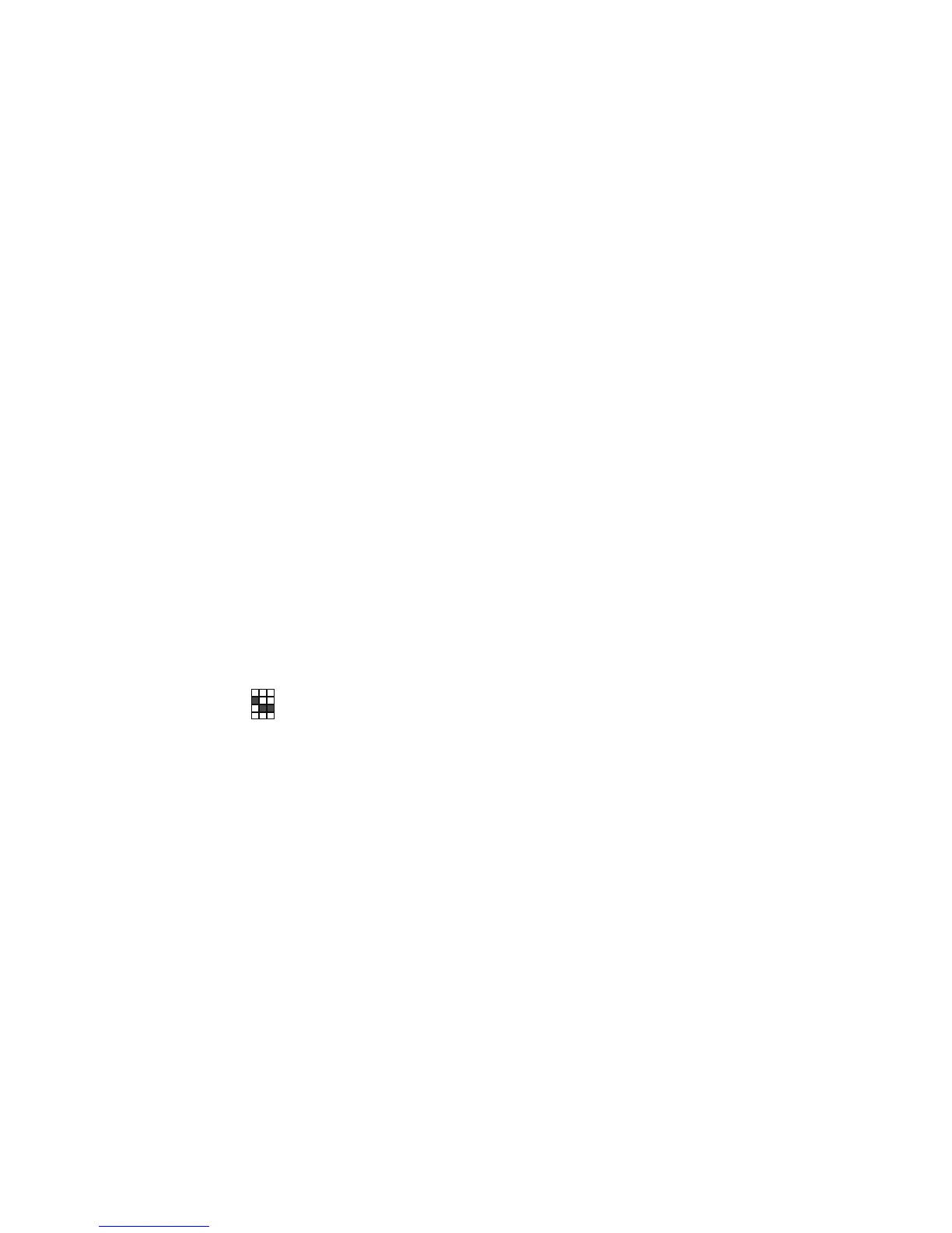 Page #77 background image