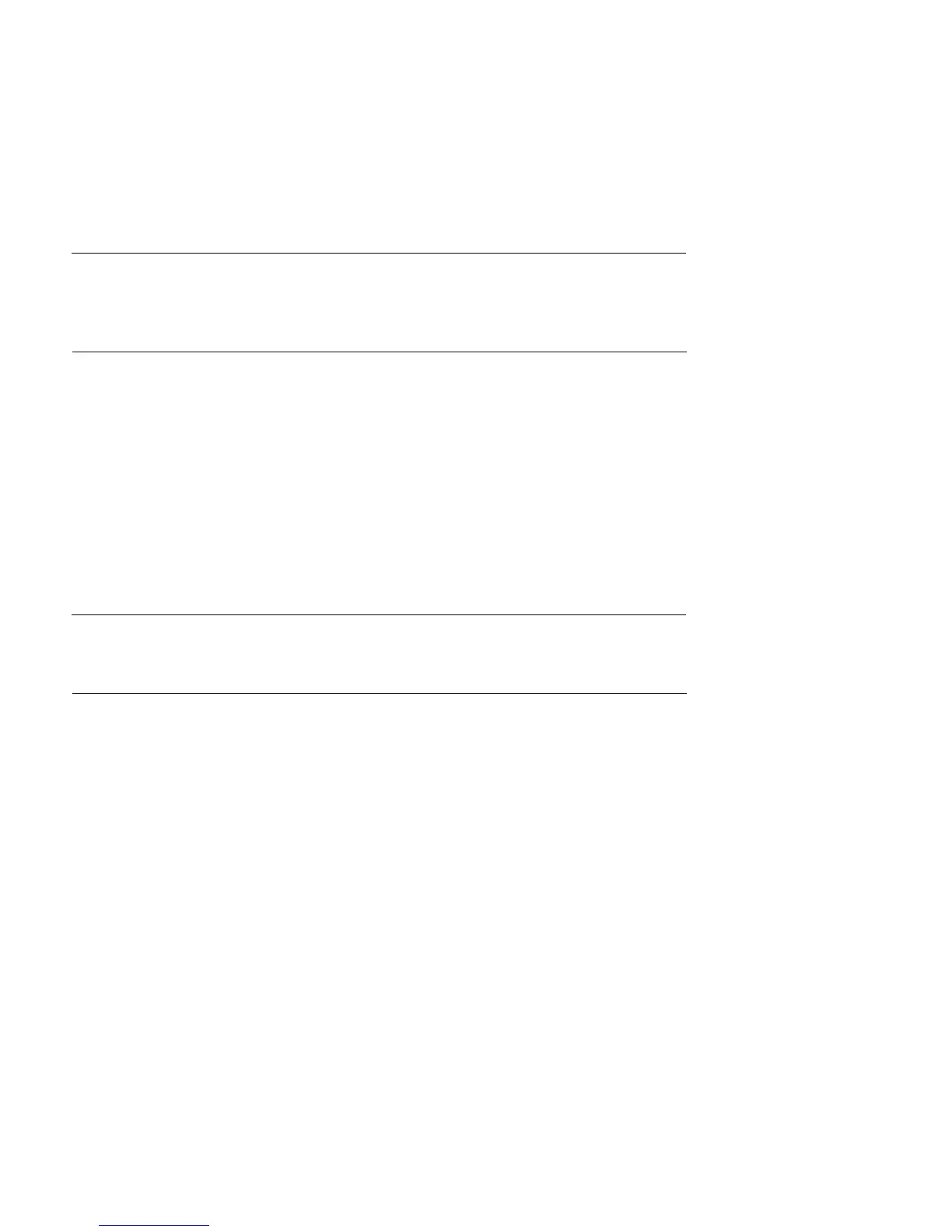 Page #84 background image