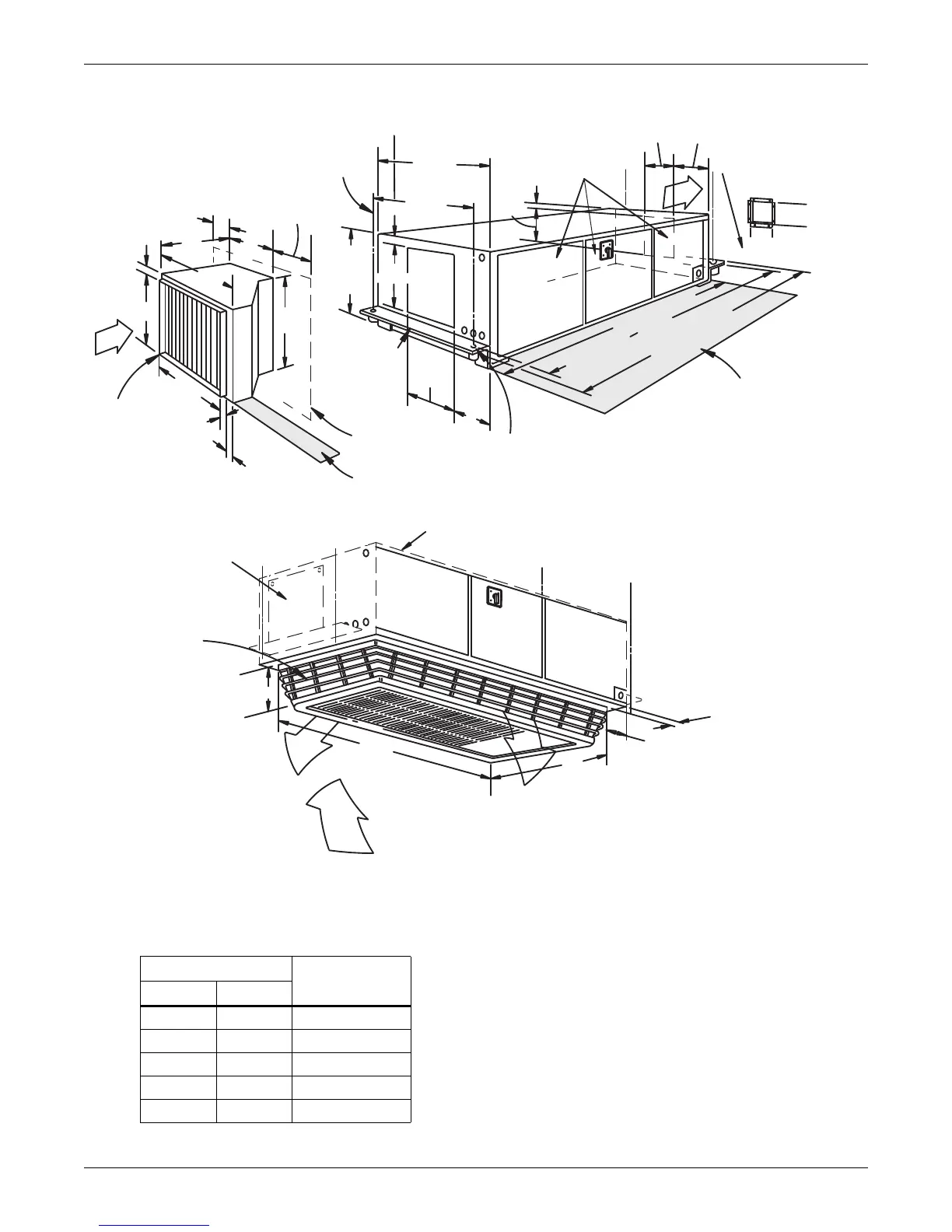 Page #32 background image