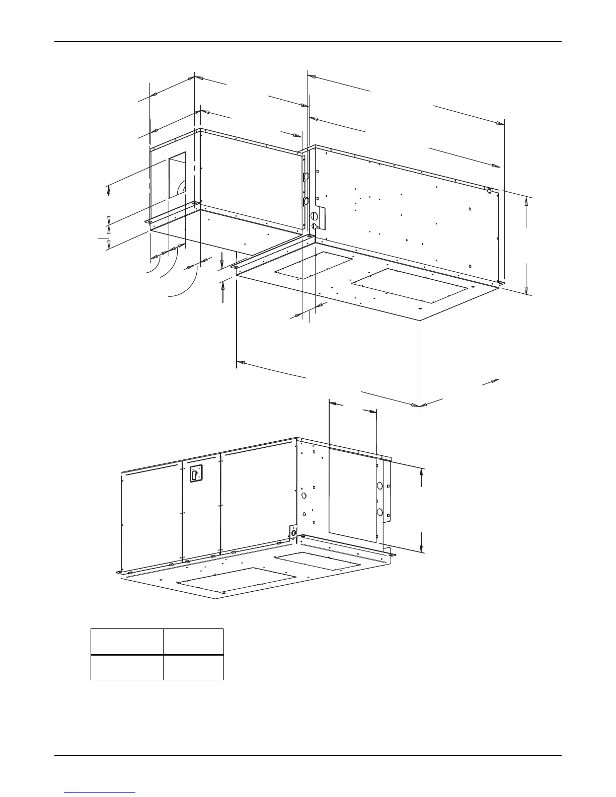 Page #33 background image