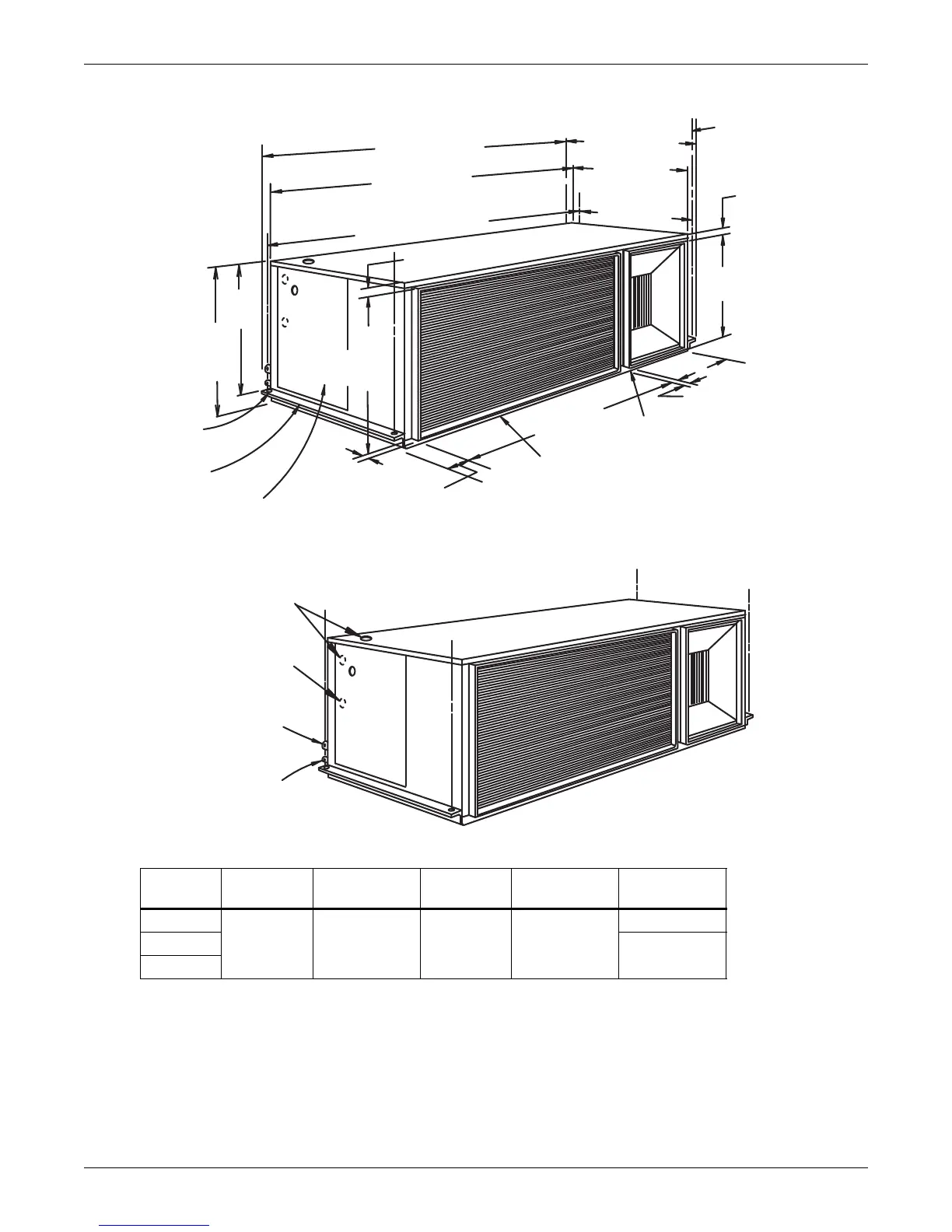 Page #40 background image