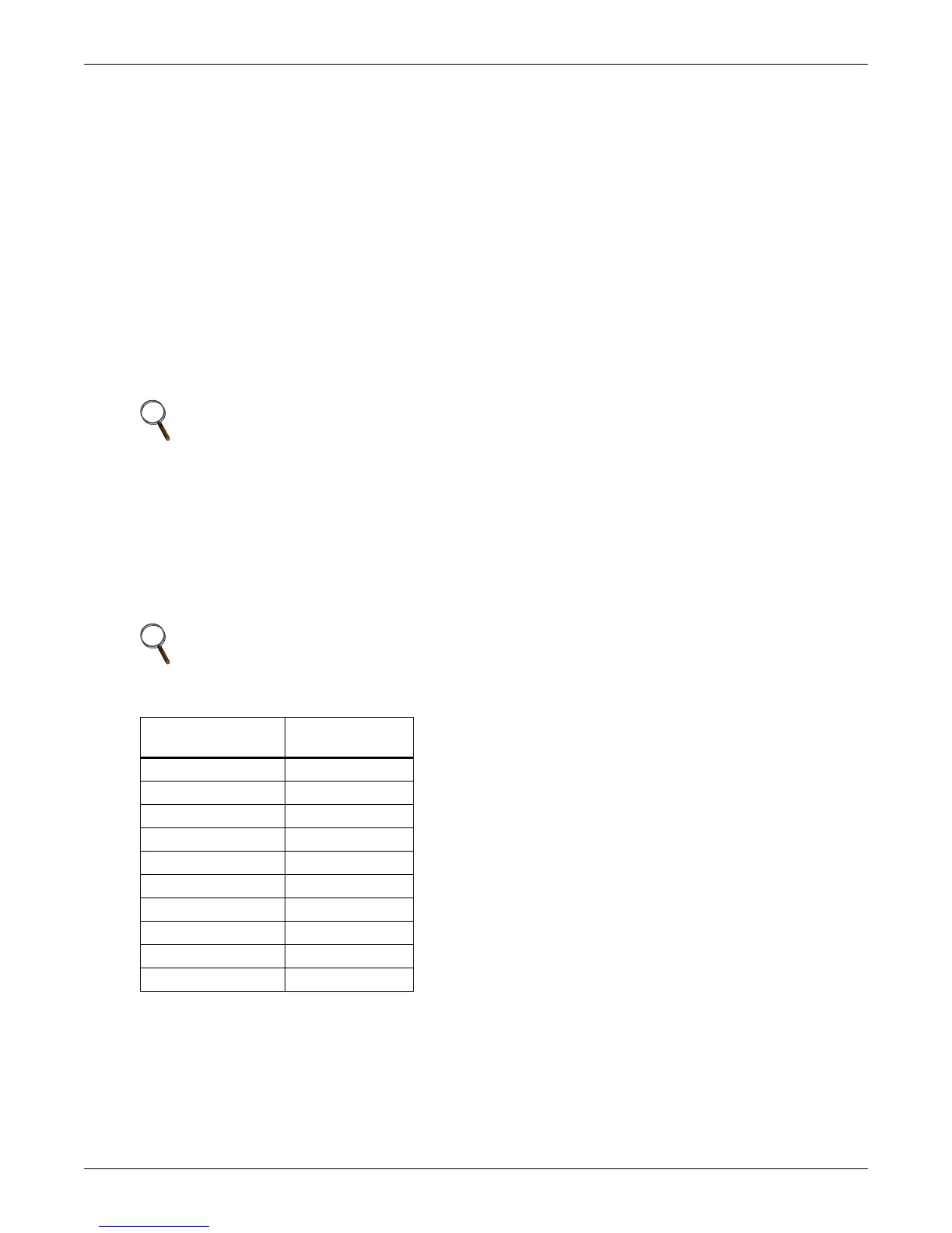 Page #55 background image