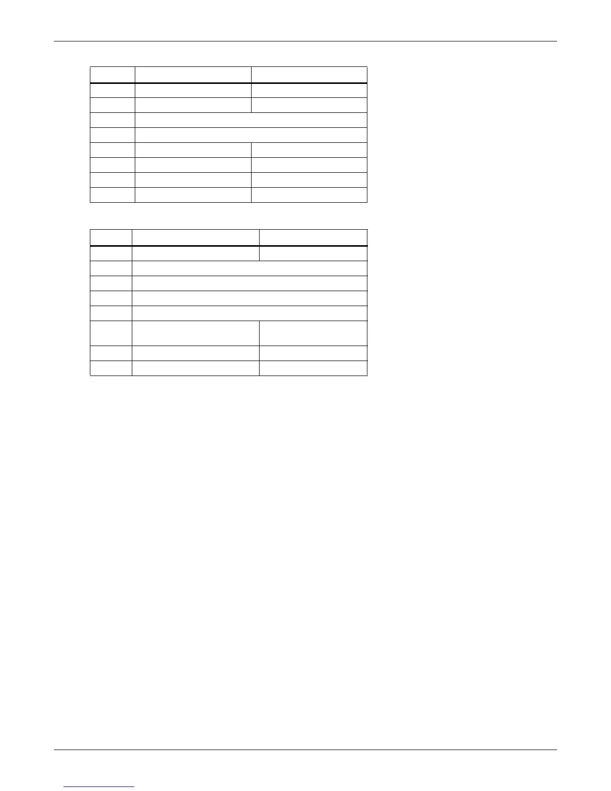Page #57 background image