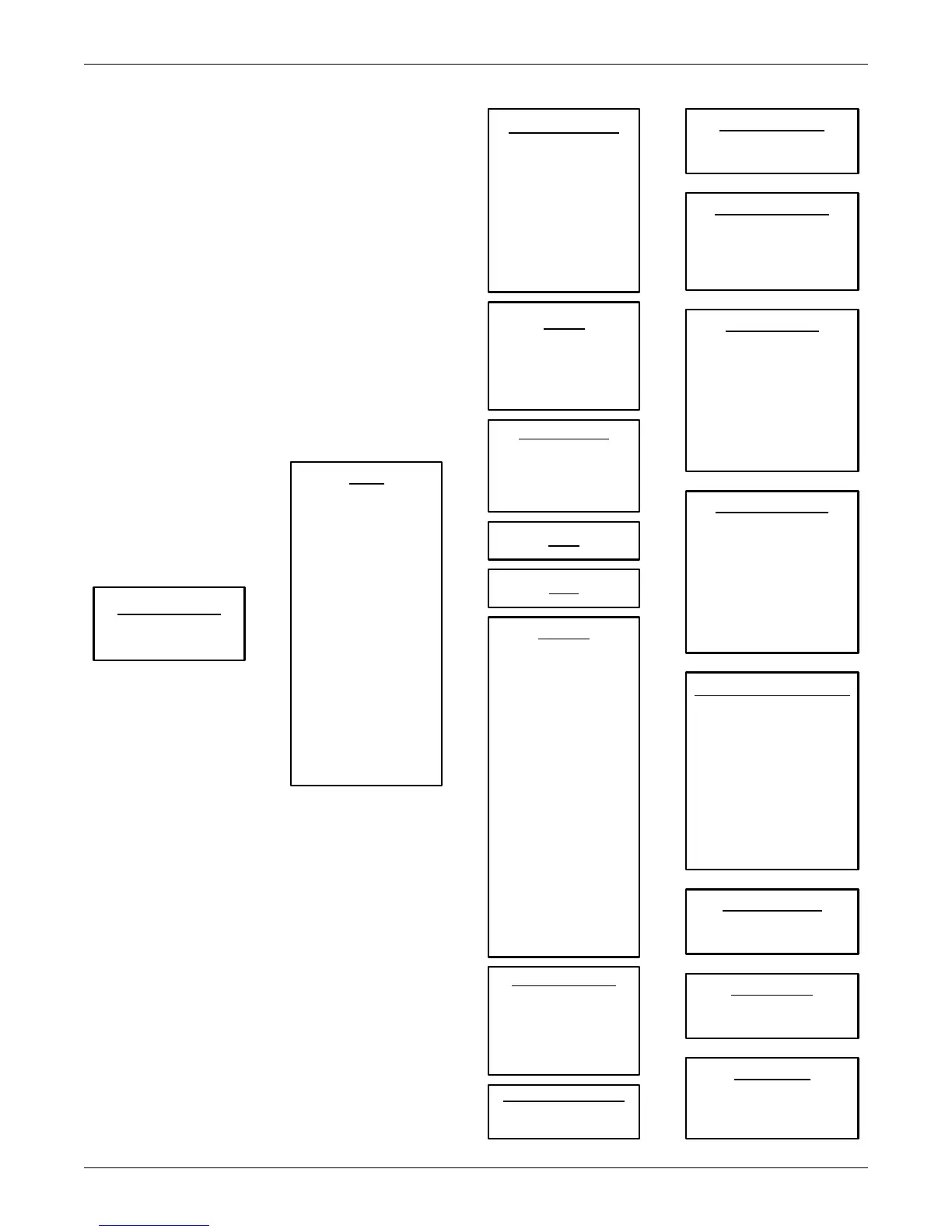 Page #59 background image