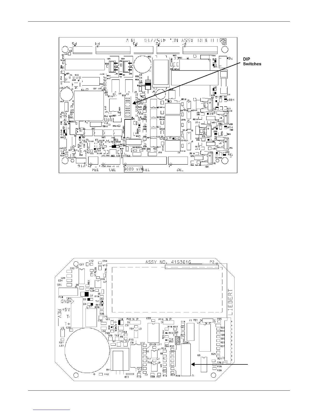 Page #60 background image