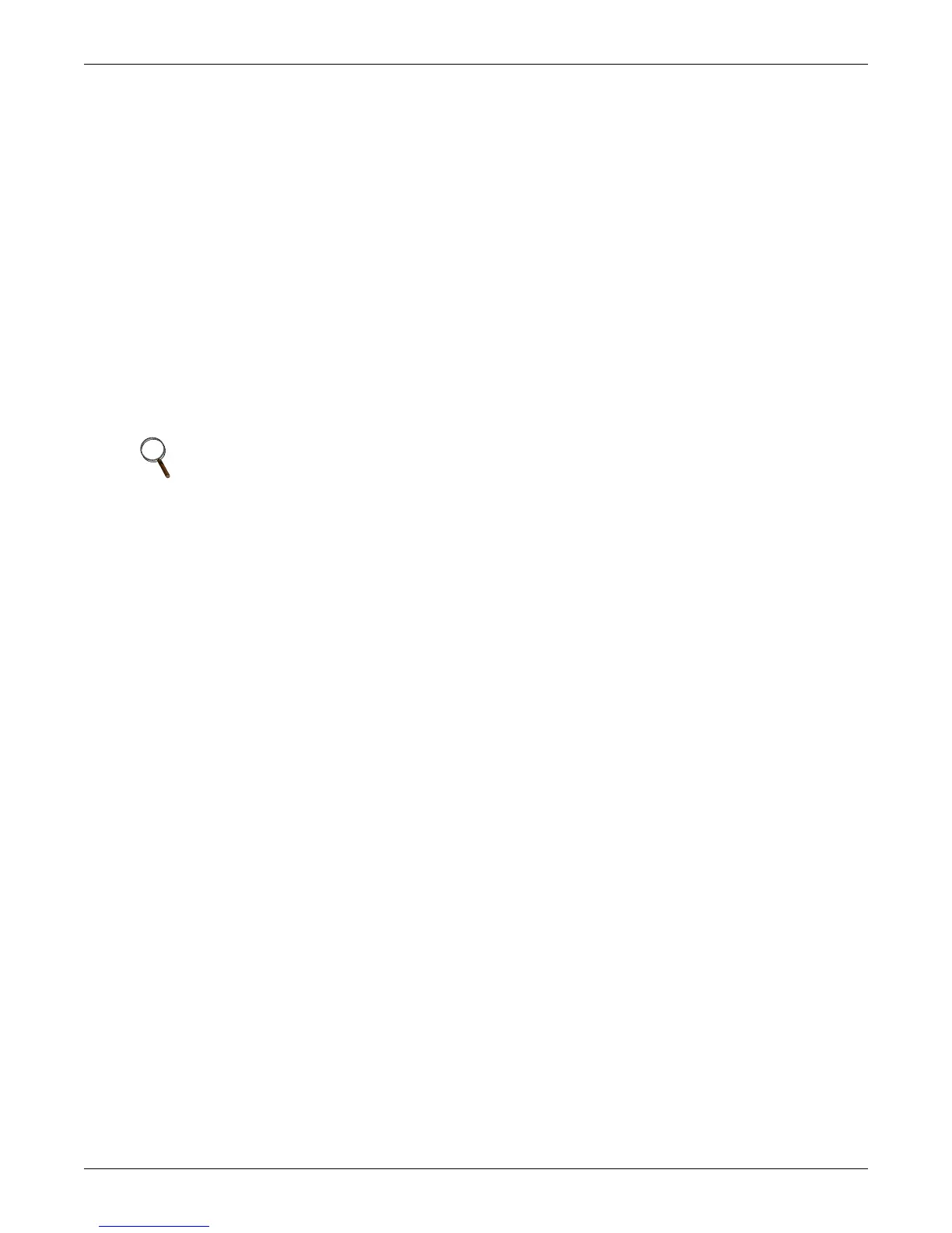 Page #74 background image