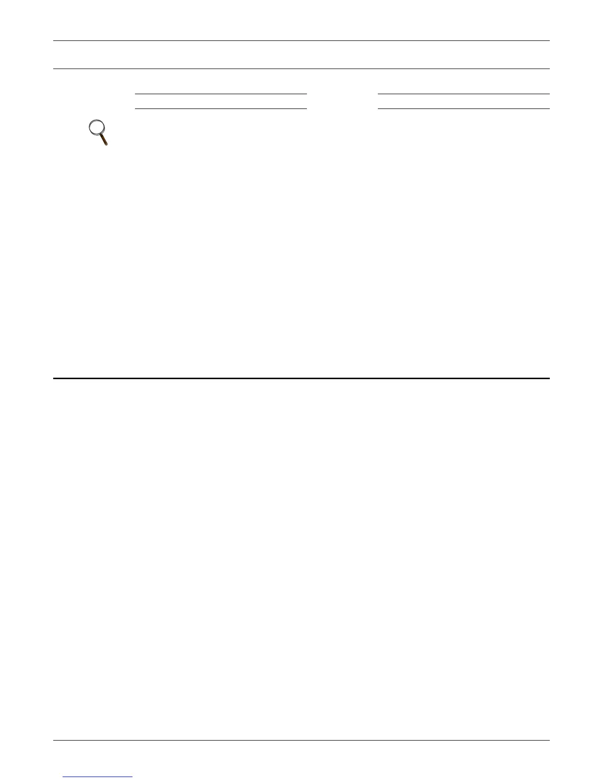 Page #76 background image