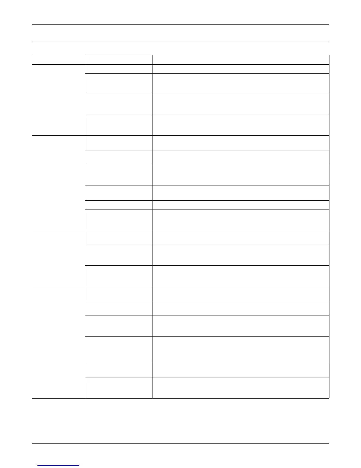 Page #77 background image