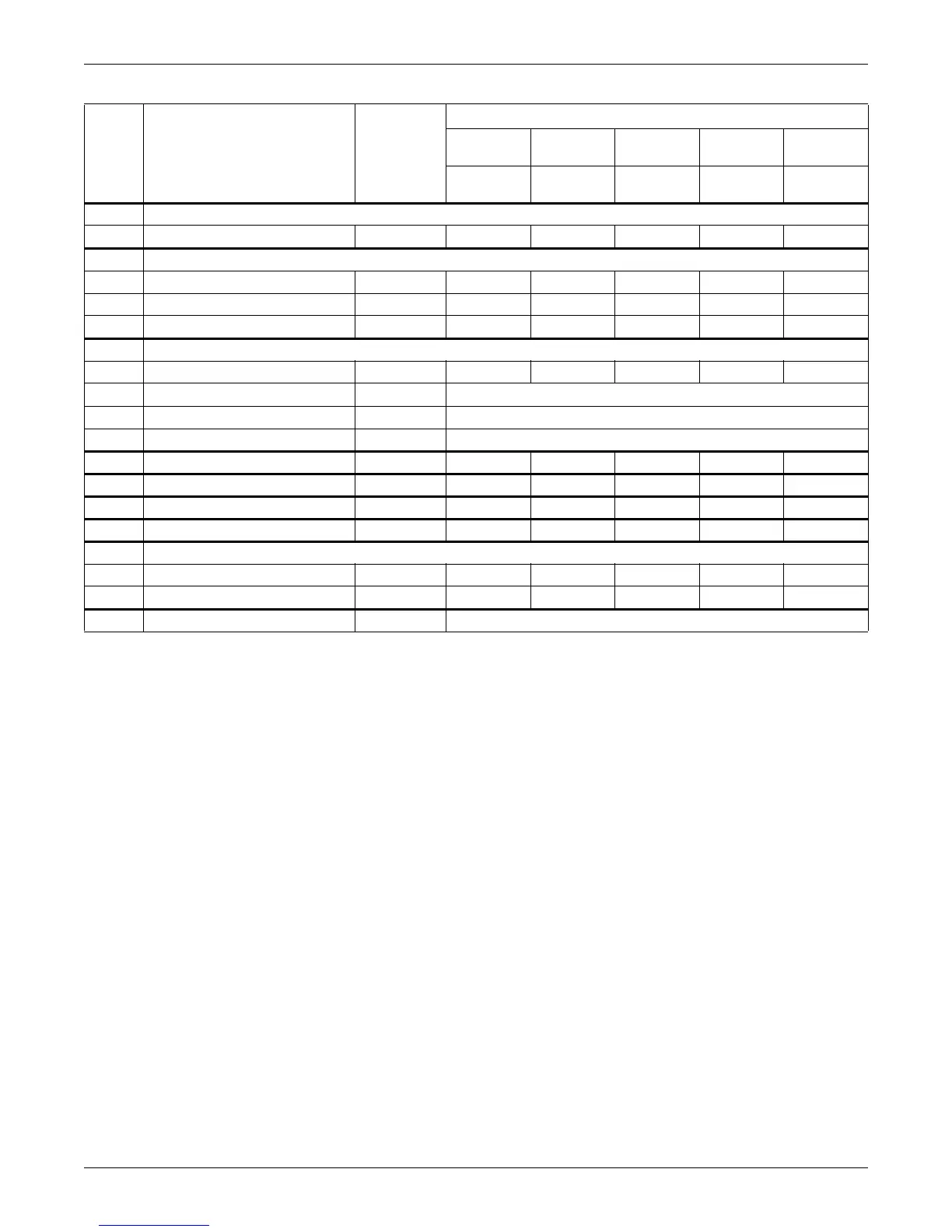 Page #41 background image