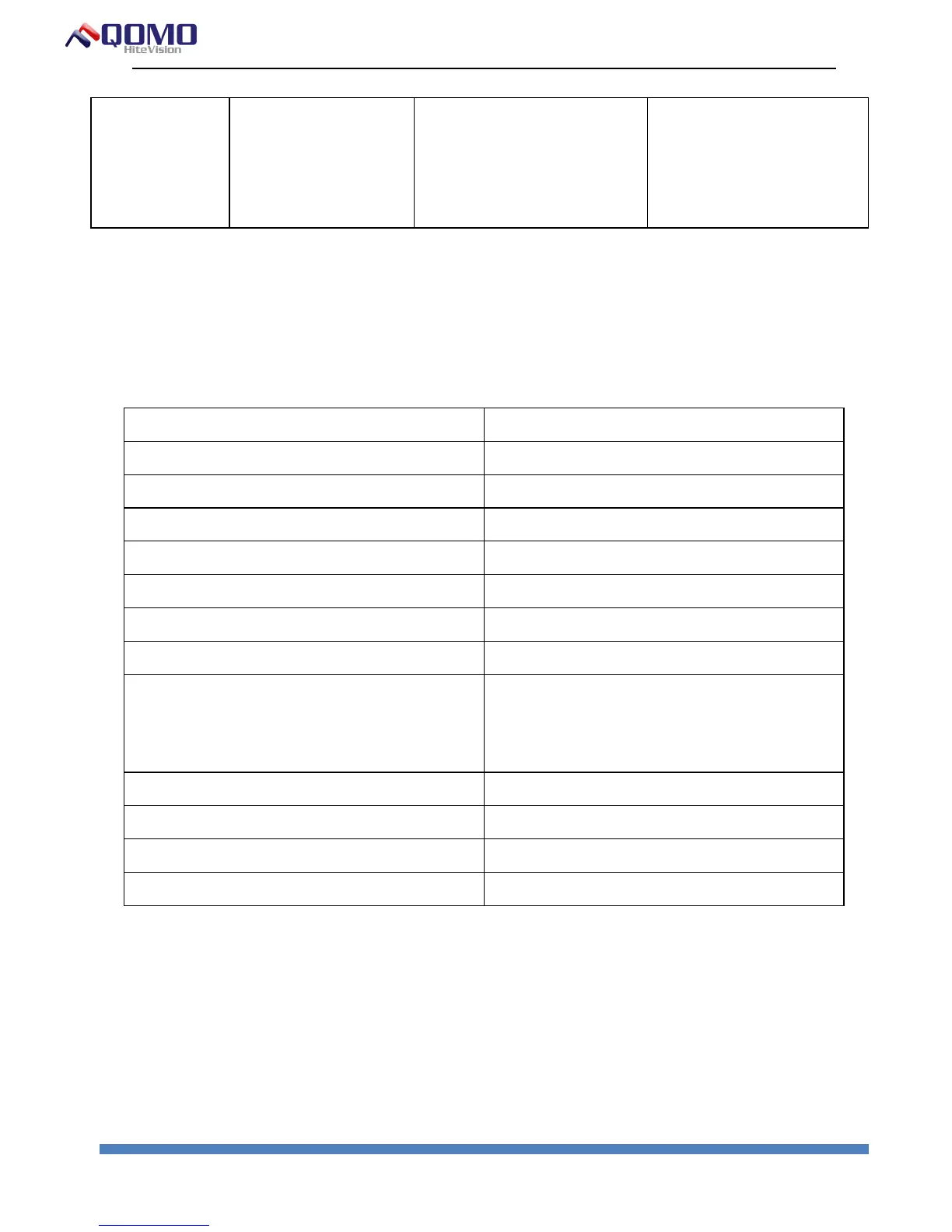 Page #26 background image