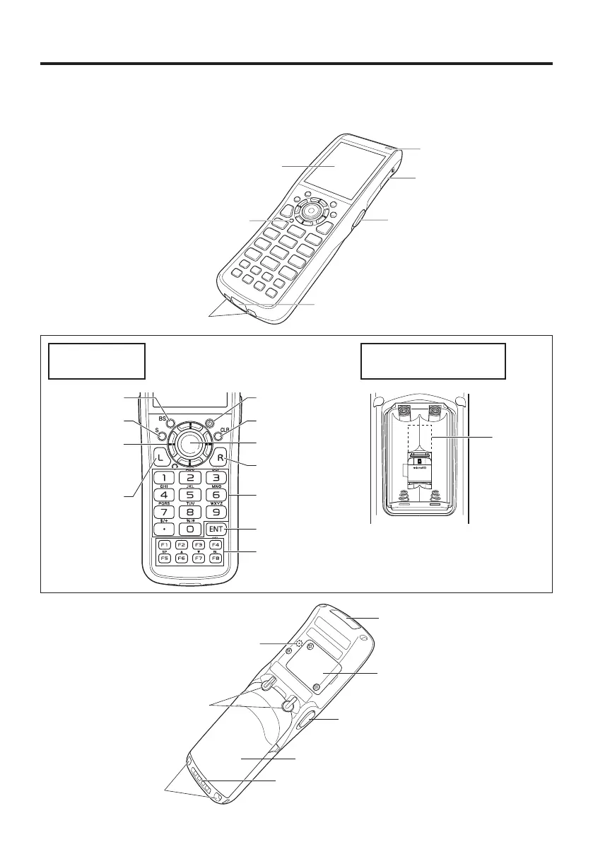 Page #14 background image