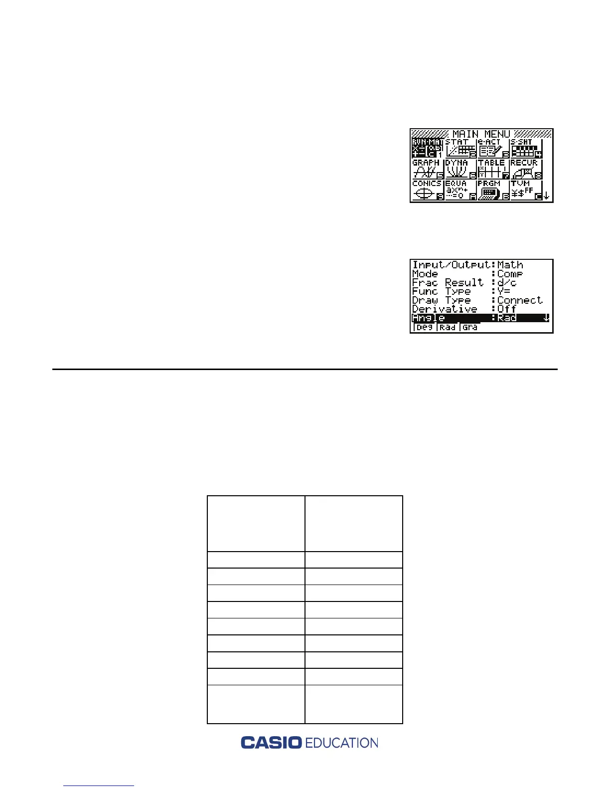 Page #21 background image