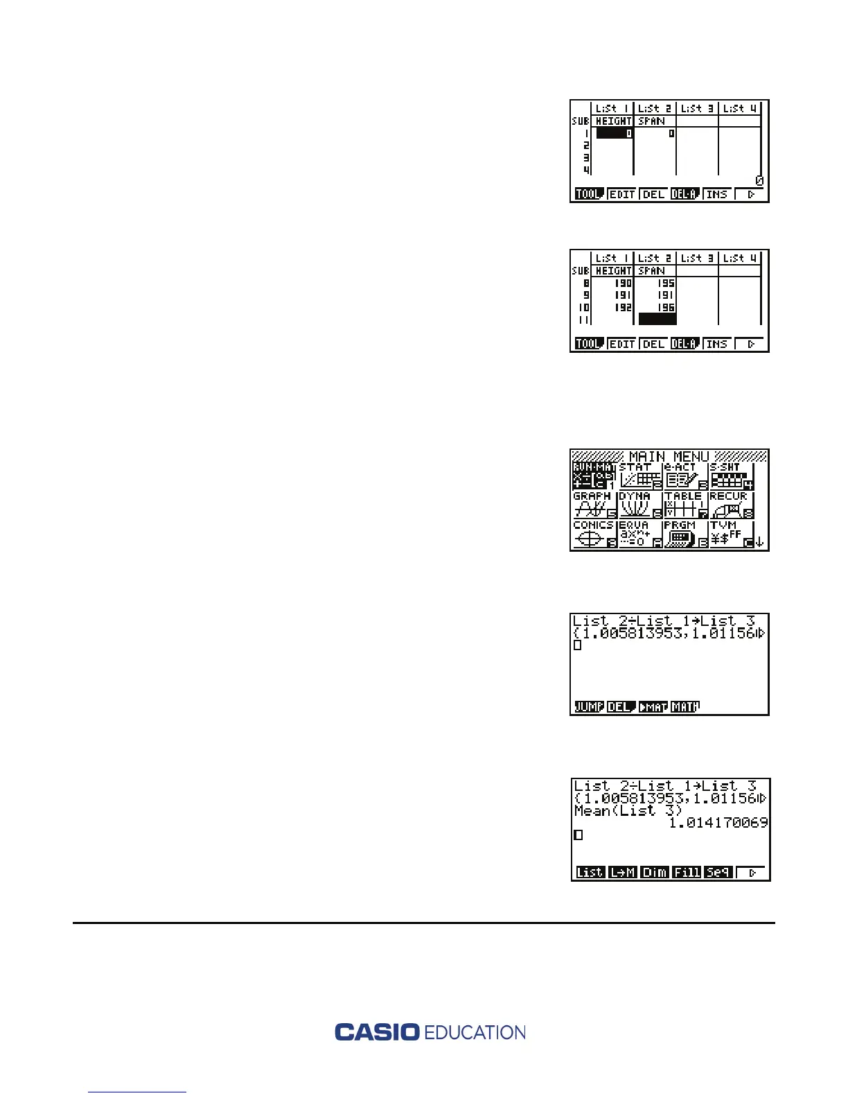 Page #24 background image
