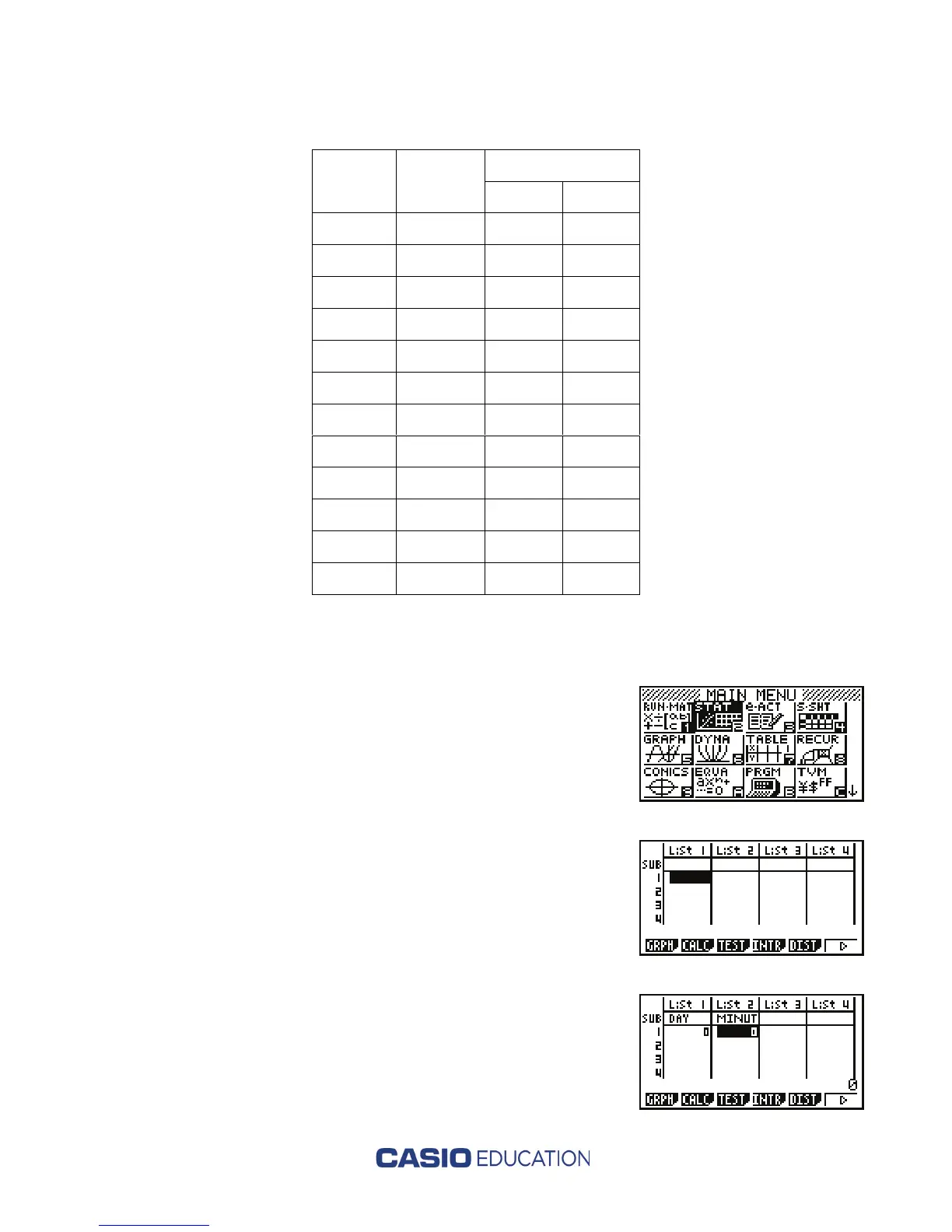Page #25 background image