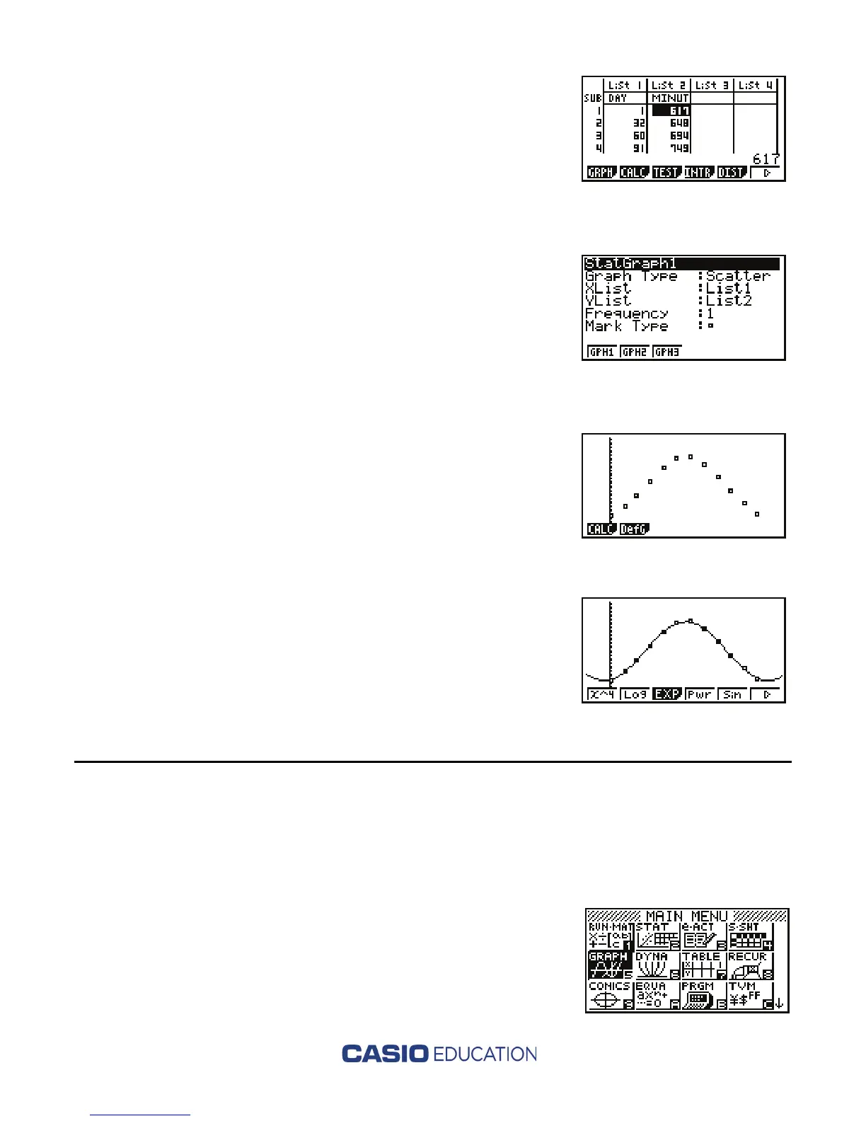 Page #26 background image
