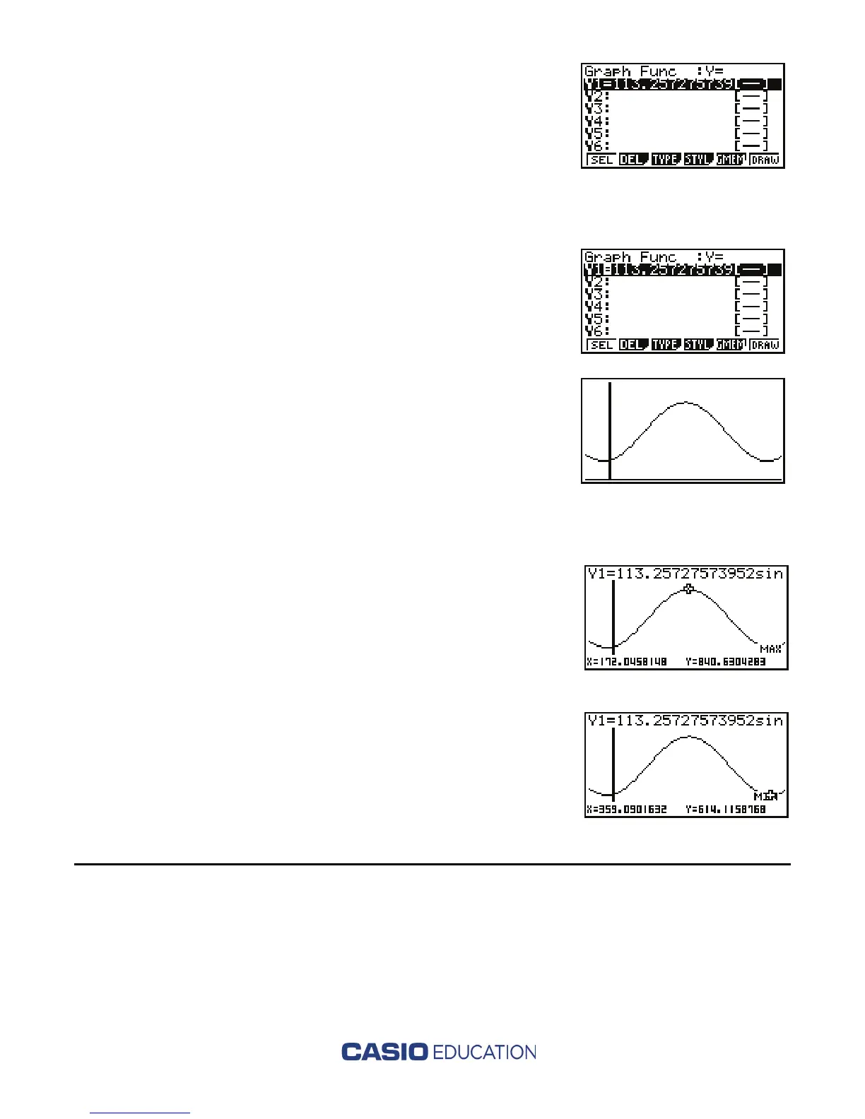 Page #27 background image