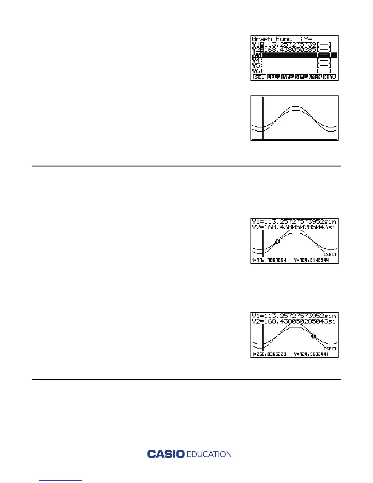 Page #29 background image