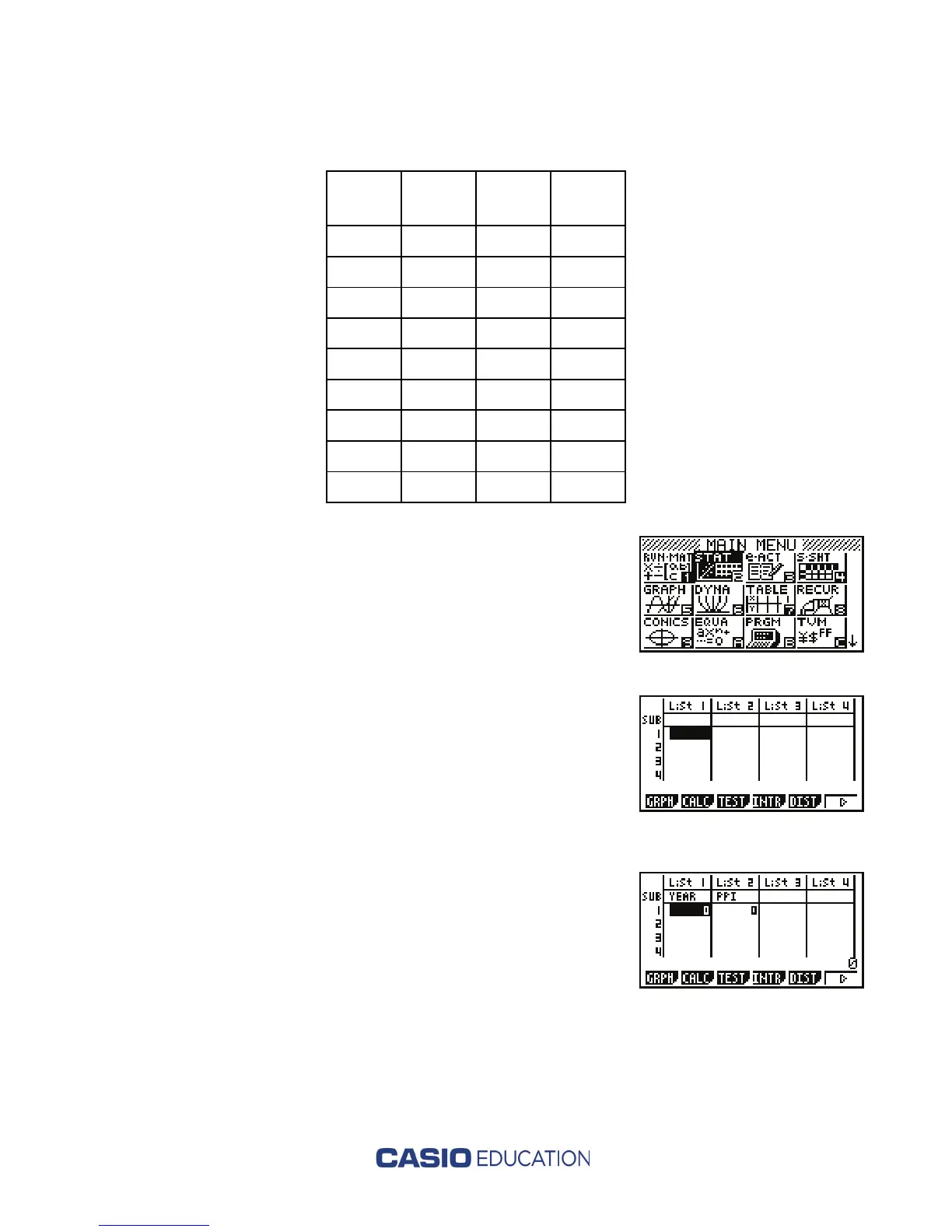 Page #30 background image
