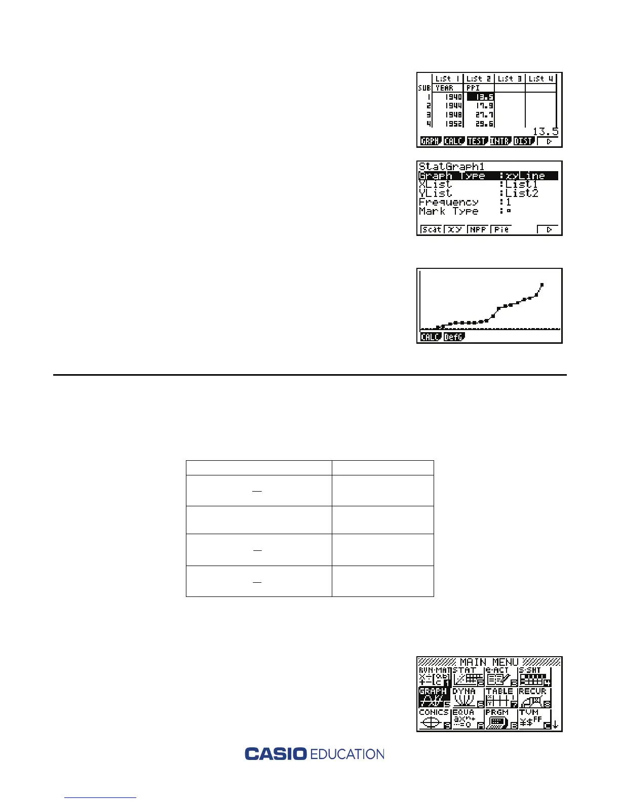 Page #31 background image