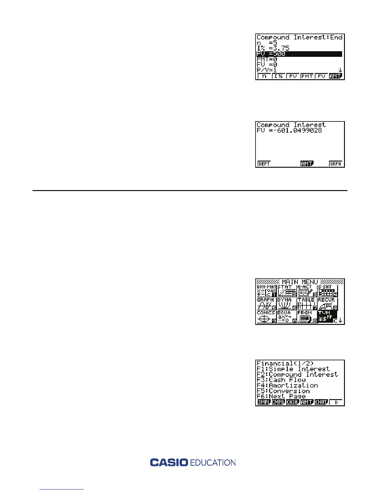 Page #35 background image