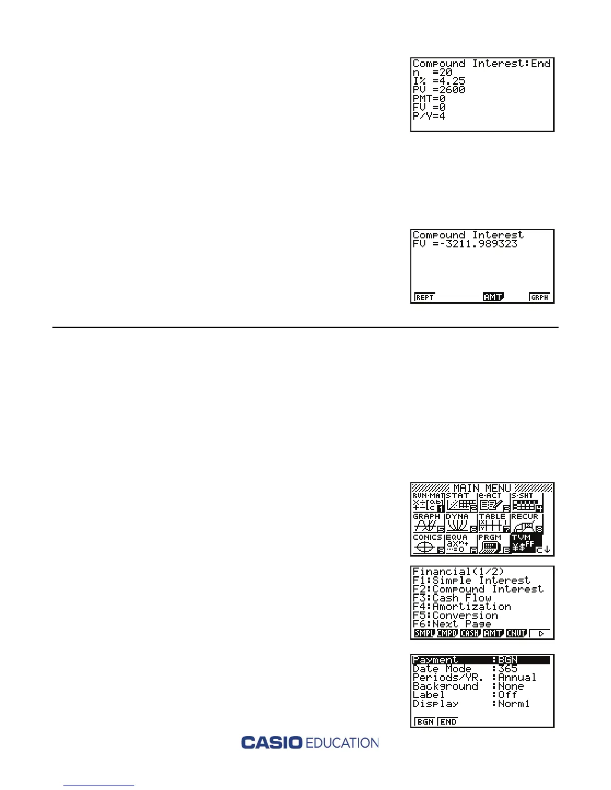 Page #36 background image
