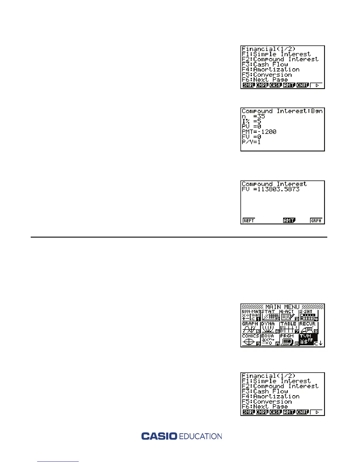 Page #37 background image