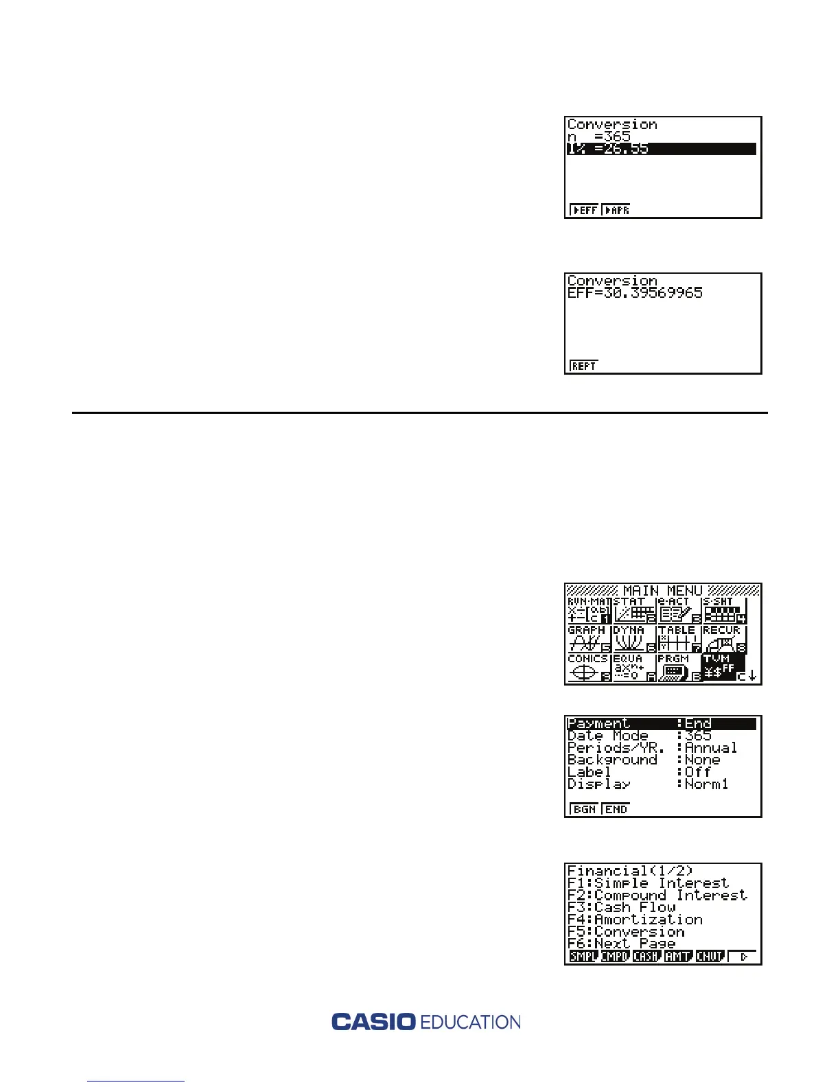 Page #38 background image