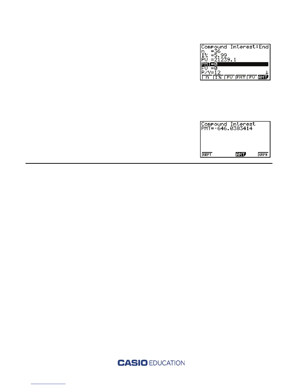 Page #39 background image
