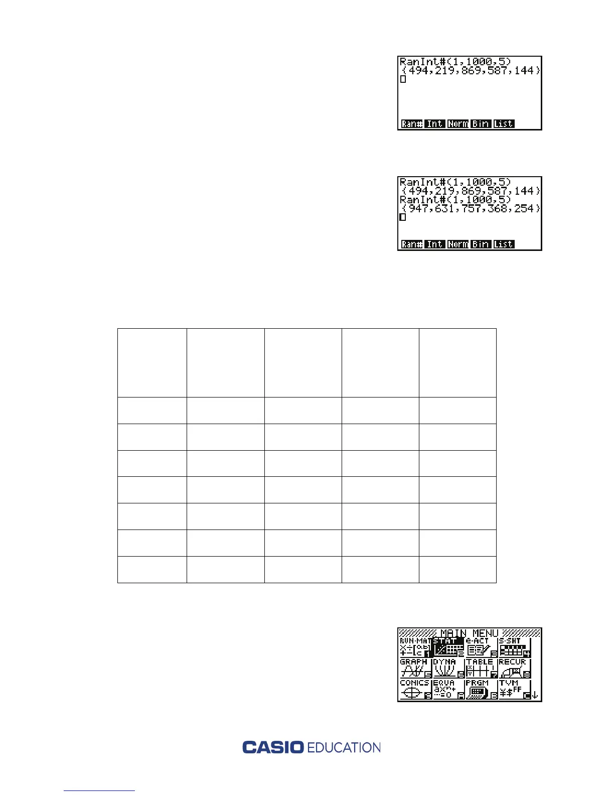 Page #4 background image