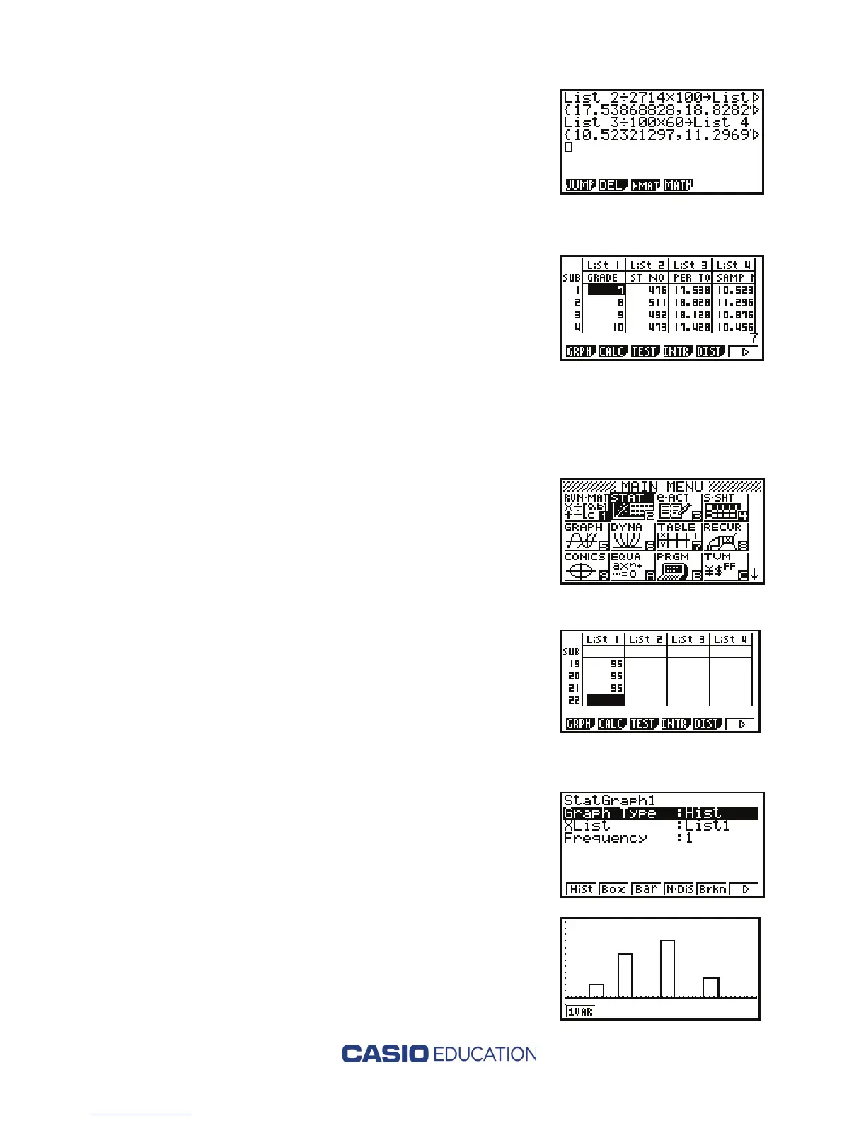 Page #6 background image