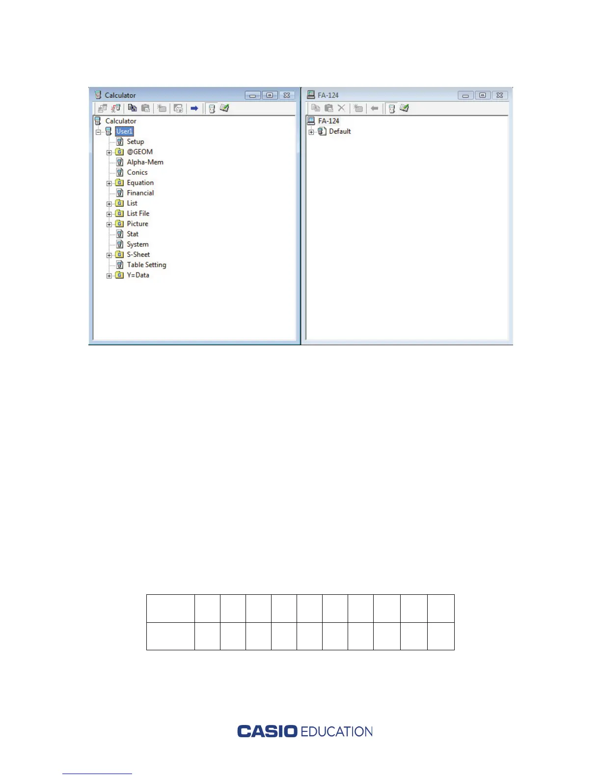 Page #11 background image
