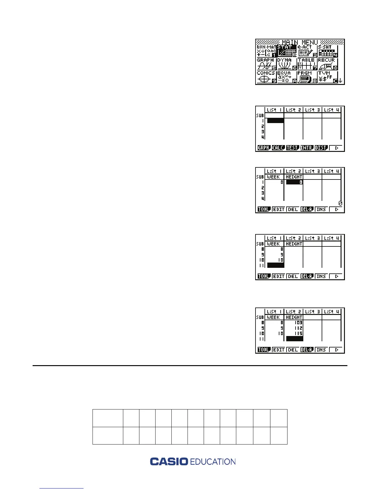 Page #12 background image