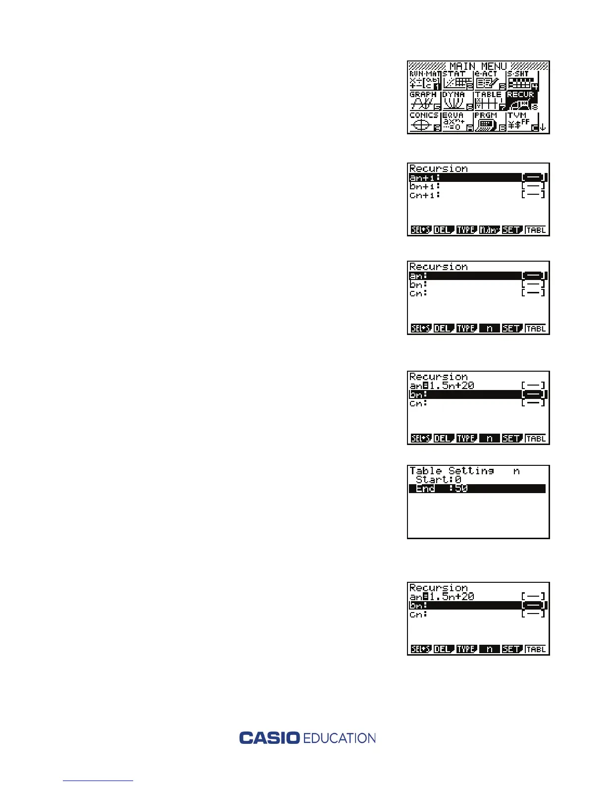 Page #15 background image