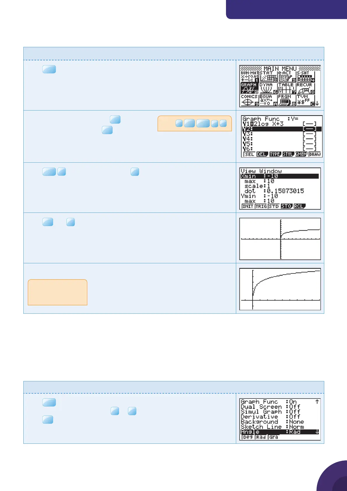 Page #22 background image
