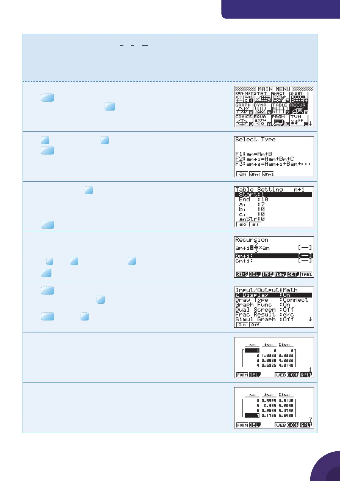 Page #26 background image