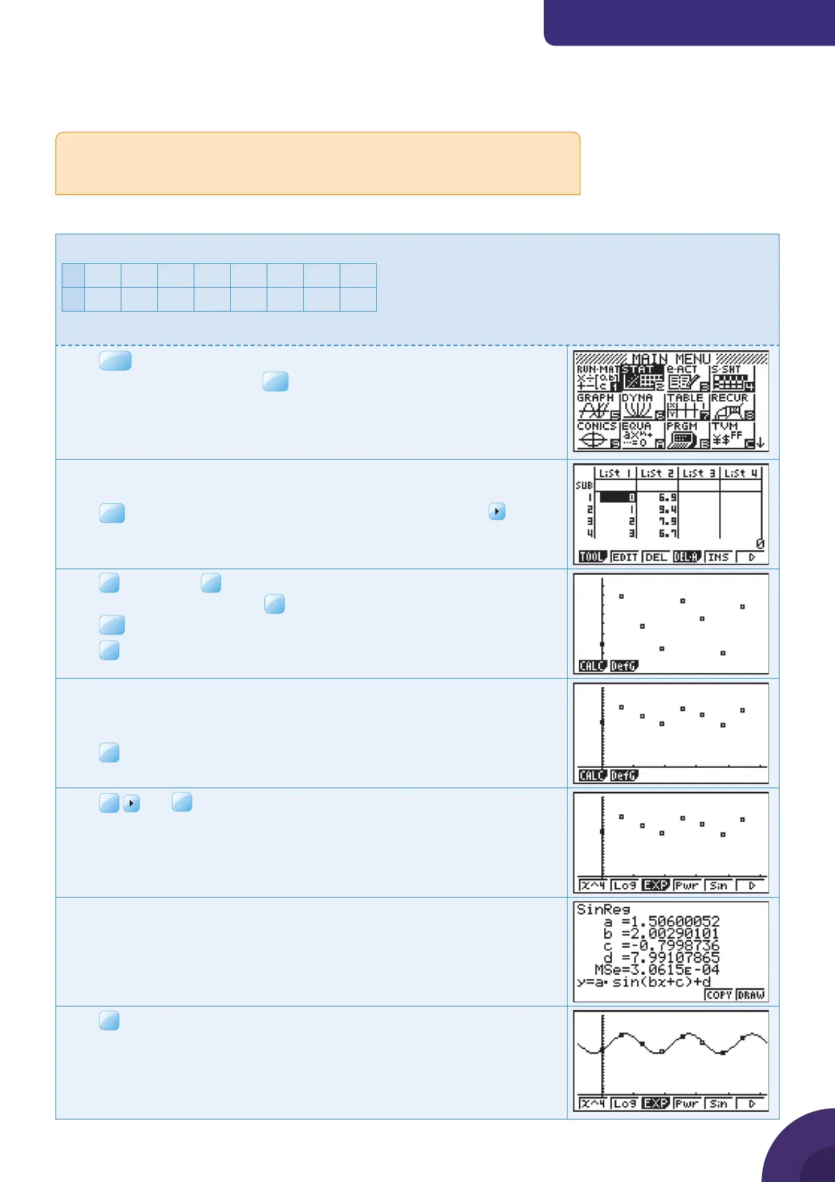 Page #27 background image
